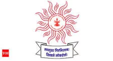 MPSC Tax Assistant Syllabus