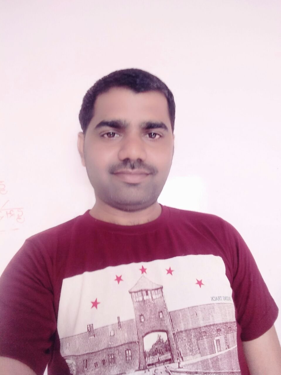Padamkumar jain pune Padamkumar jain pune