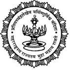 Maharashtra Arogya Vibhag Syllabus
