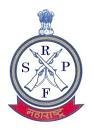 Maharashtra SRPF Police Constable Eligibility 2020
