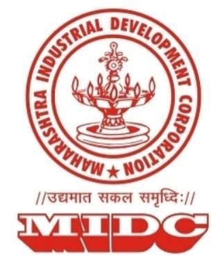 MIDC सहायक अभ्यासक्रम PDF डाउनलोड MIDC Sahayak Syllabus