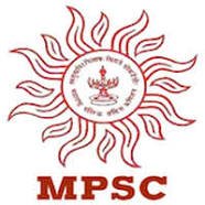 MPSC राज्यसेवा पूर्व 2021 पेपर 1 & 2 2022 Pdf Download