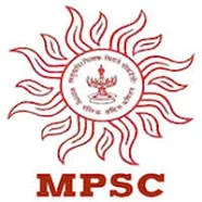 MPSC राज्यसेवा पूर्व 2021 पेपर 1 & 2 2022 Pdf Download