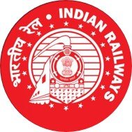 Loco Pilot Technician Syllabus