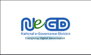 National e Governance Division Recruitment 2020 Notification राष्ट्रीय ई गव्हर्नन्स विभाग भरती 