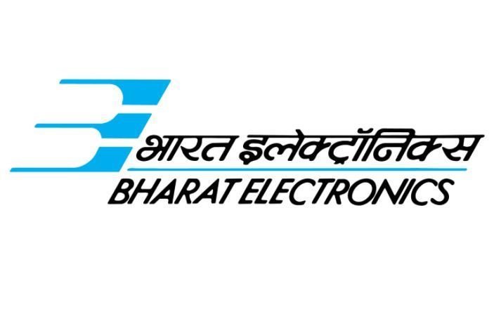 Bharat Electronic Limited Recruitment 2020