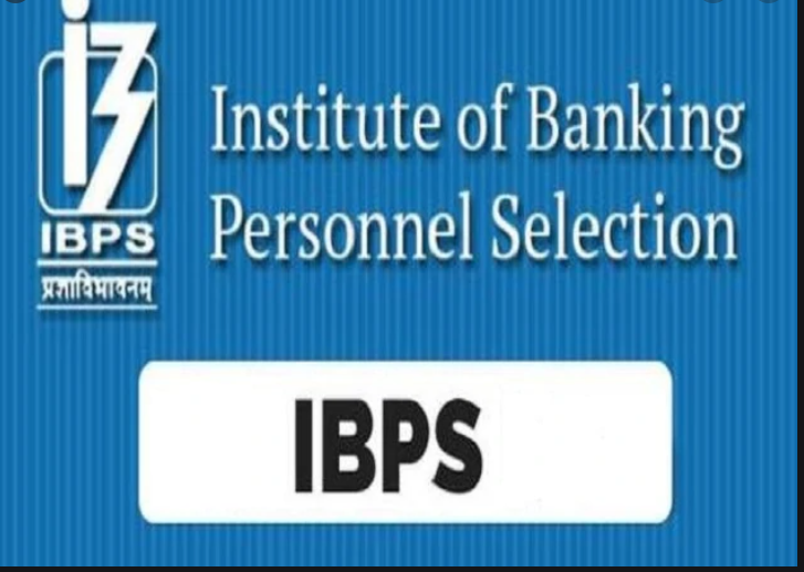 IBPS Clerk Recruitment 2020