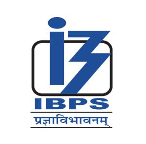 IBPS PO / MT Recruitment 2021