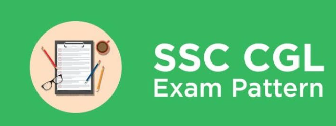 SSC CGL परीक्षा अभ्यासक्रम PDF डाउनलोड करा 2020