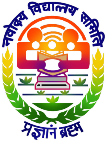 Navodaya Vidyalaya Samiti Recruitment 2020