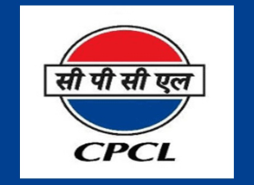 CPCL Recruitment 2020