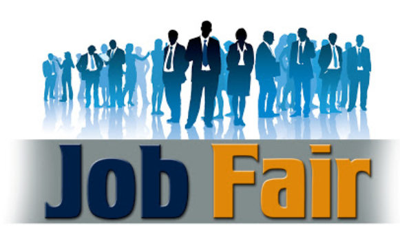 Pune Job Fair 2020