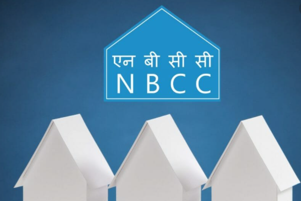 NBCC Jobs for Marketing Executive Positions