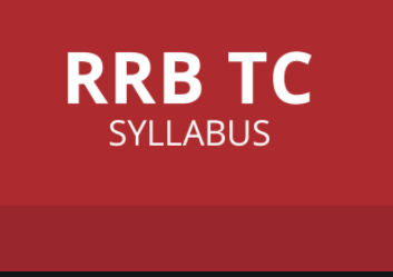 SSC CHSL Exam information