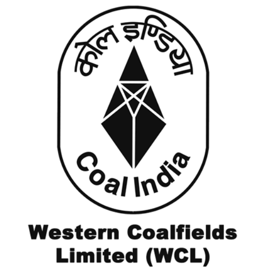 Western Coalfields Ltd Nagpur Recruitment 2020