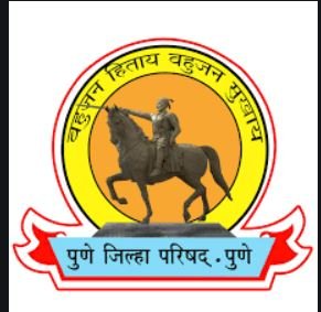Zilla Parishad Pune Recruitment