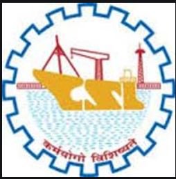 कोचीन शिपयार्ड भरती 2020-21 PDF डाऊनलोड करा पात्रता 10 वी पास