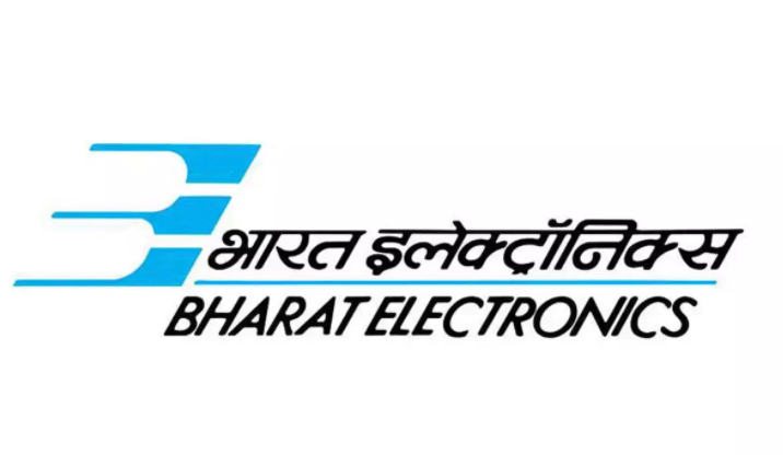 Bharat Electronic Limited Recruitment 2020