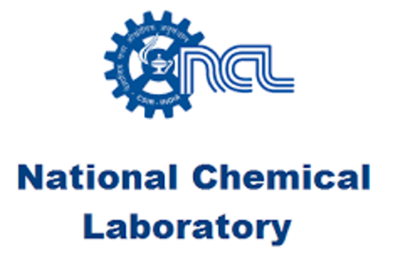 National Chemical Laboratory Pune Recruitment 2020