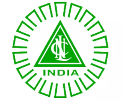 NLC India Ltd Recruitment 2020