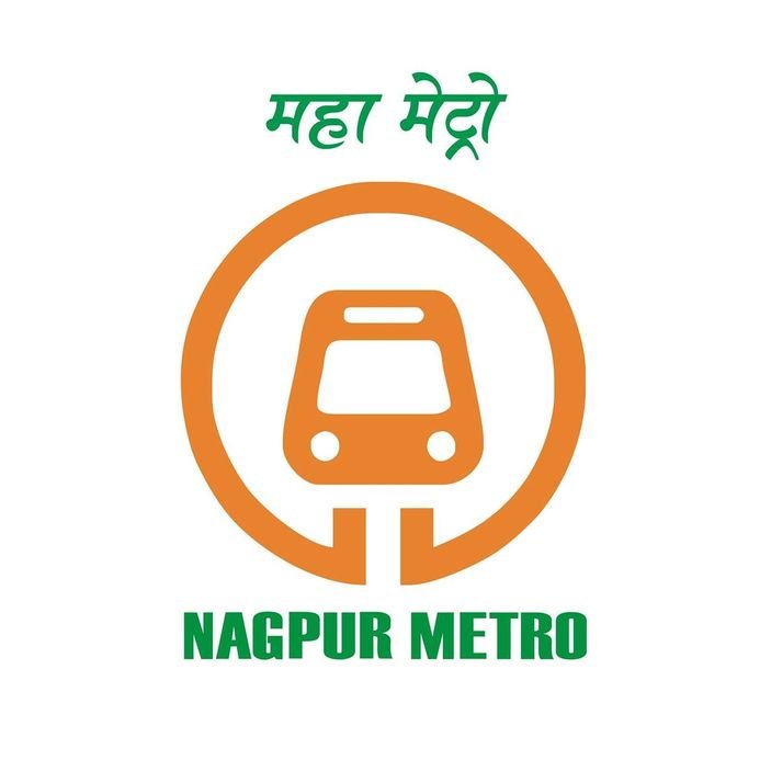 nagpur metro