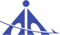 AAI Recruitment 2021