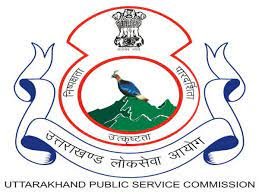 UKPSC Recruitment 2021 