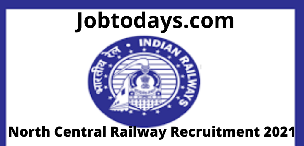 NCR Recruitment 2021
