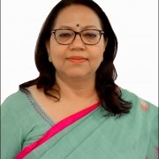 Current Affairs 08 December 2021