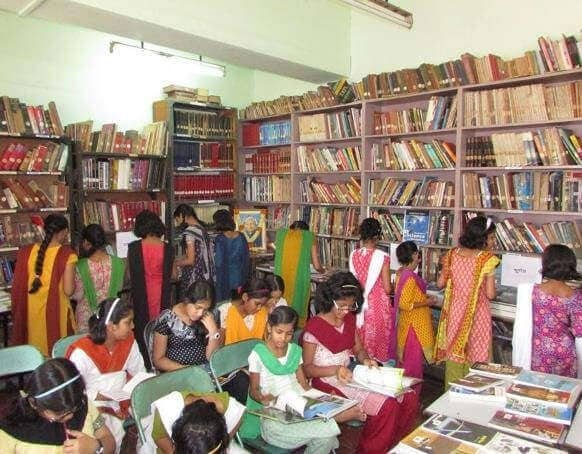 Best MPSC Classes In Pune Best MPSC Classes In Pune