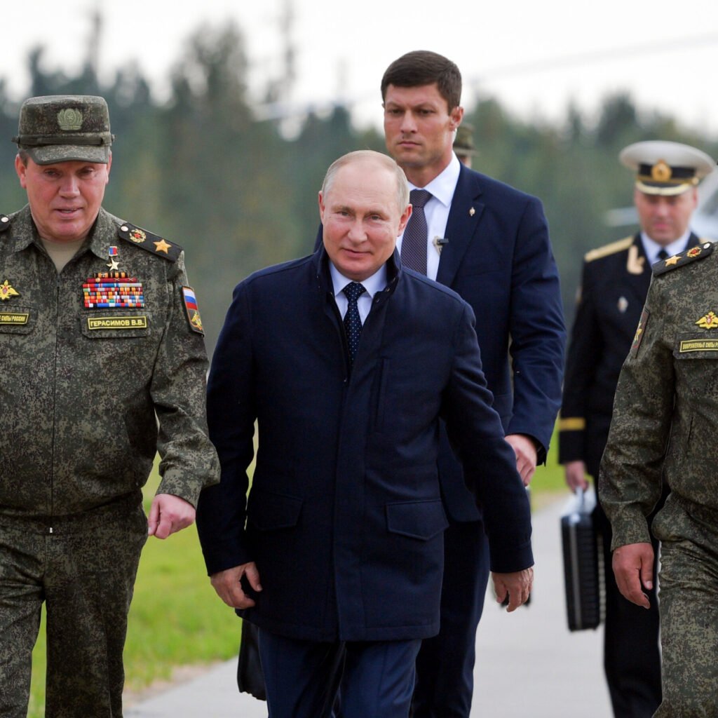 Current Affairs 06 December 2021