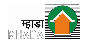 म्हाडा सरळसेवा भरती परीक्षा जानेवारी मध्ये