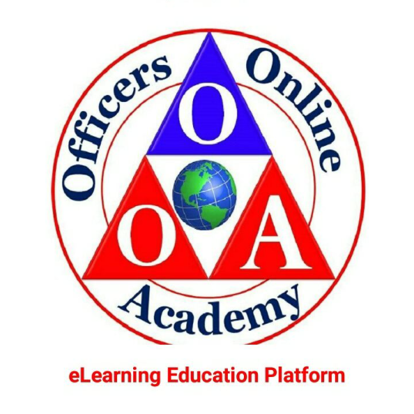 Best MPSC Classes In Pune Best MPSC Classes In Pune