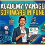 Best Academy Management Software in Pune 1