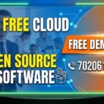 Best Free Cloud & Open Source ERP Software Best Free Cloud & Open Source ERP Software