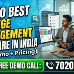 Top 10 Best College Management Software in India