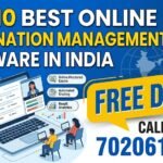 Top 10 Best Online Examination Management Software in India Top 10 Best Online Examination Management Software in India