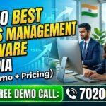 Top 10 Best Test Series Management Software in India